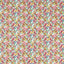 Clarke & Clarke CLEMENTINE SUMMER Fabric