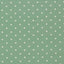Clarke & Clarke DOTTY JADE Fabric