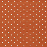 Clarke & Clarke DOTTY SUNSET Fabric