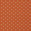 Clarke & Clarke DOTTY SUNSET Fabric