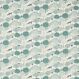Clarke & Clarke KIELDER MINERAL Fabric