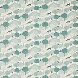 Clarke & Clarke KIELDER MINERAL Fabric