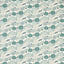 Clarke & Clarke KIELDER MINERAL Fabric