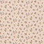Clarke & Clarke ROSEBUD BLUSH Fabric