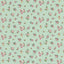 Clarke & Clarke ROSEBUD MINERAL Fabric