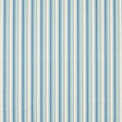 Clarke & Clarke TUTTI FRUITY DENIM Fabric