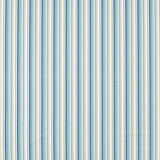 Clarke & Clarke TUTTI FRUITY DENIM Fabric