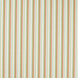 Clarke & Clarke TUTTI FRUITY SPICE Fabric