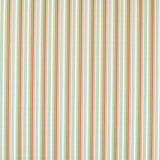 Clarke & Clarke TUTTI FRUITY SPICE Fabric