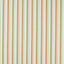 Clarke & Clarke TUTTI FRUITY SPICE Fabric