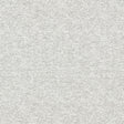 Clarke & Clarke ASTRAEA DOVE Upholstery Fabric