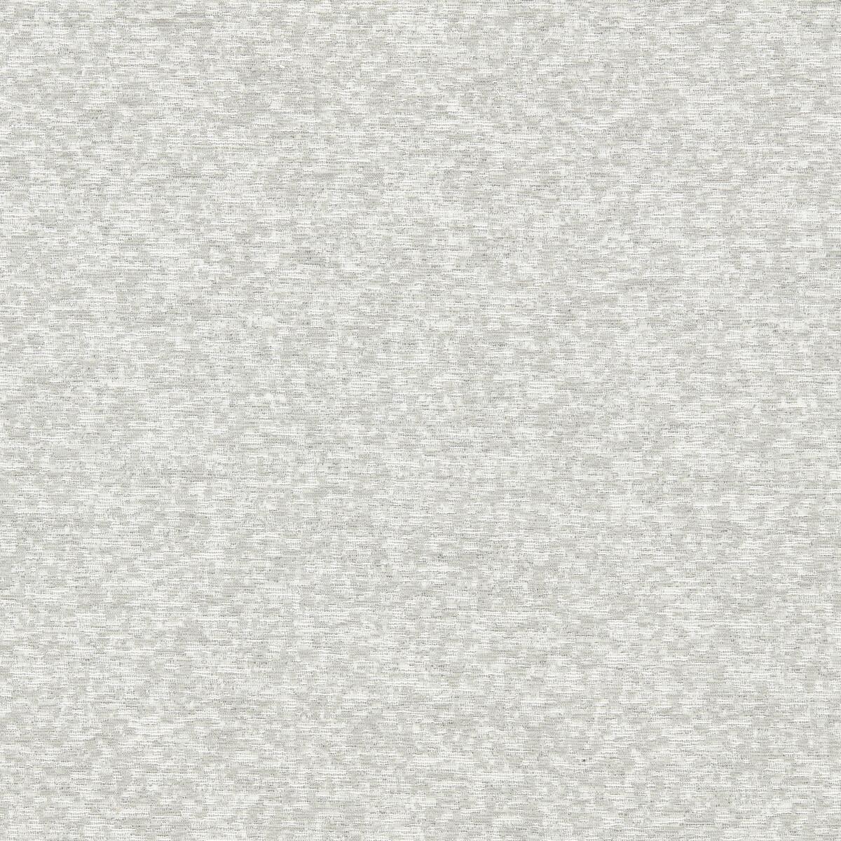 Clarke & Clarke ASTRAEA DOVE Upholstery Fabric
