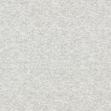 Clarke & Clarke ASTRAEA DOVE Upholstery Fabric