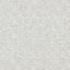 Clarke & Clarke ASTRAEA DOVE Upholstery Fabric