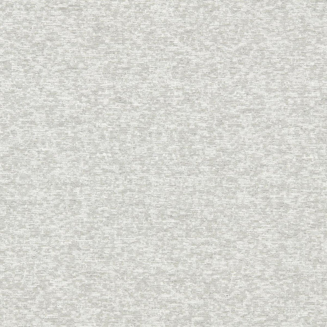 Clarke & Clarke ASTRAEA DOVE Upholstery Fabric