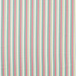 Clarke & Clarke TUTTI FRUITY SUMMER Fabric