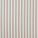 Clarke & Clarke TUTTI FRUITY SUMMER Fabric
