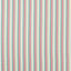 Clarke & Clarke TUTTI FRUITY SUMMER Fabric
