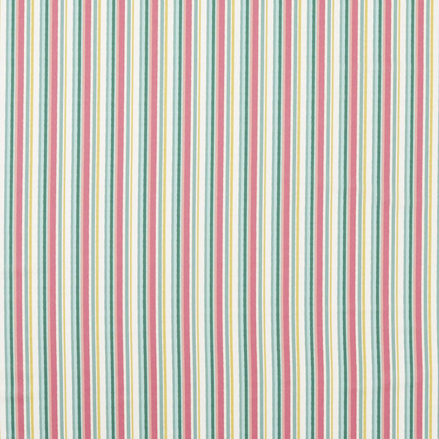Clarke & Clarke TUTTI FRUITY SUMMER Fabric