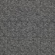 Clarke & Clarke ASTRAEA EBONY Upholstery Fabric