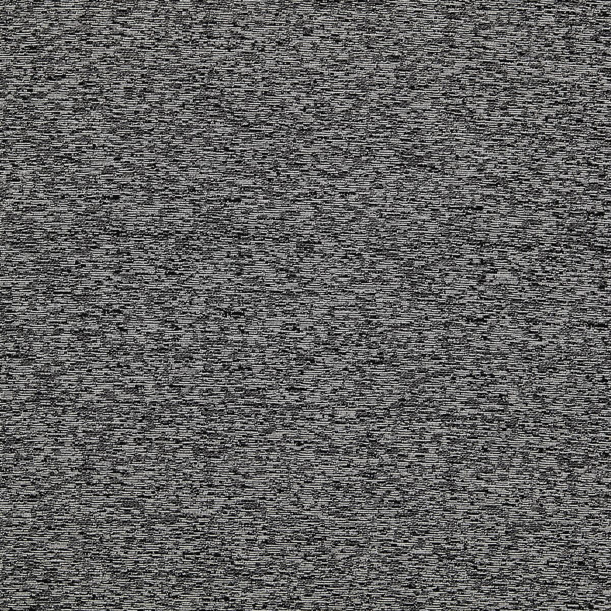Clarke & Clarke ASTRAEA EBONY Upholstery Fabric
