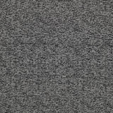 Clarke & Clarke ASTRAEA EBONY Upholstery Fabric