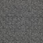 Clarke & Clarke ASTRAEA EBONY Upholstery Fabric