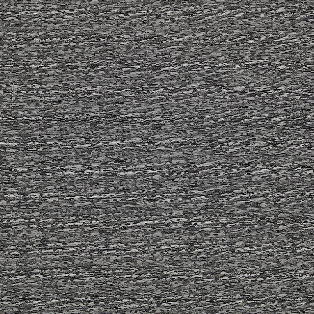Clarke & Clarke ASTRAEA EBONY Upholstery Fabric