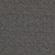 Clarke & Clarke ASTRAEA ESPRESSO Upholstery Fabric