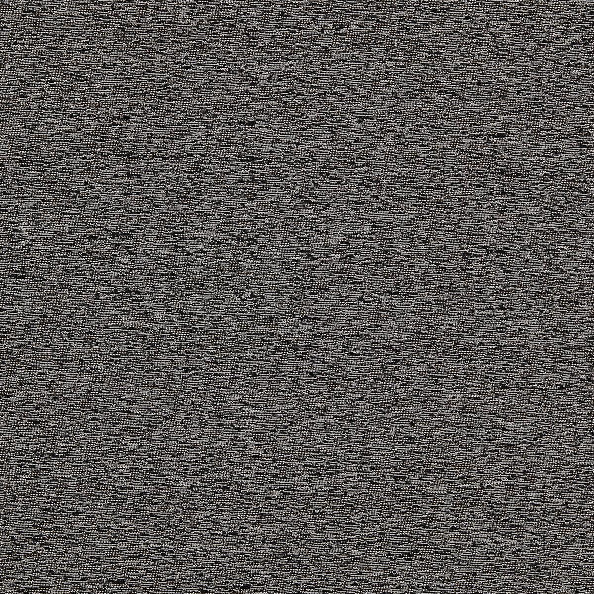 Clarke & Clarke ASTRAEA ESPRESSO Upholstery Fabric