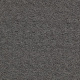 Clarke & Clarke ASTRAEA ESPRESSO Upholstery Fabric