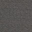 Clarke & Clarke ASTRAEA ESPRESSO Upholstery Fabric