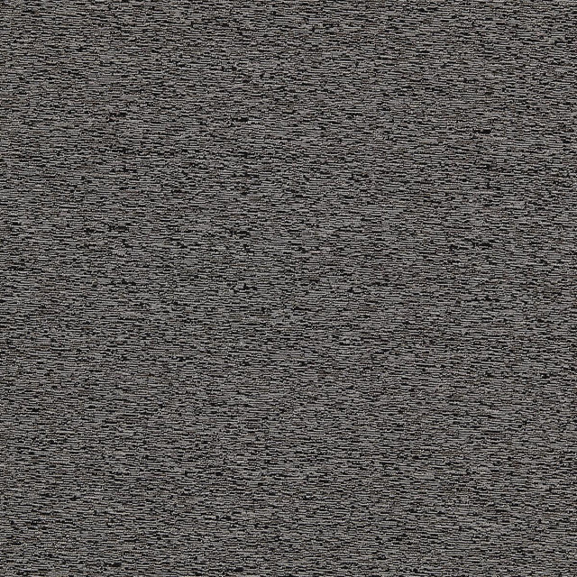 Clarke & Clarke ASTRAEA ESPRESSO Upholstery Fabric
