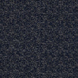 Clarke & Clarke ASTRAEA MIDNIGHT Upholstery Fabric