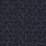Clarke & Clarke ASTRAEA MIDNIGHT Upholstery Fabric