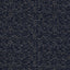 Clarke & Clarke ASTRAEA MIDNIGHT Upholstery Fabric