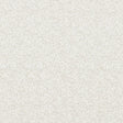 Clarke & Clarke ASTRAEA PARCHMENT Upholstery Fabric