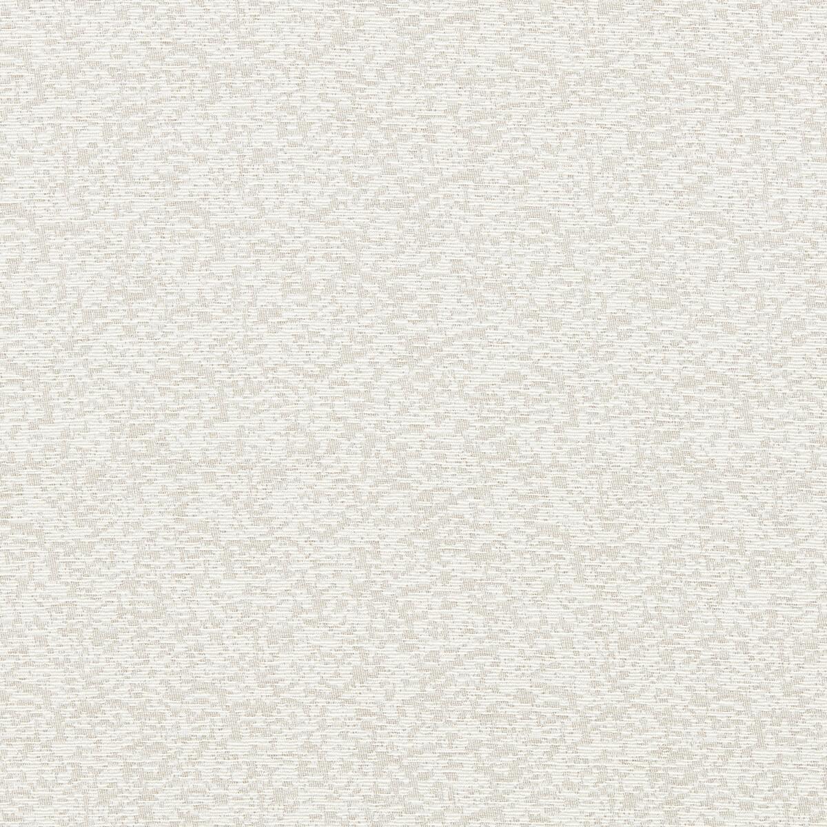 Clarke & Clarke ASTRAEA PARCHMENT Upholstery Fabric