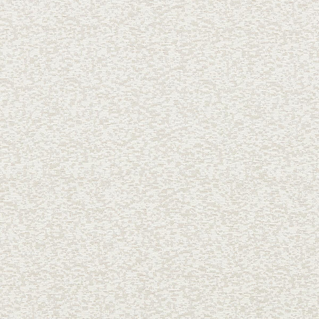 Clarke & Clarke ASTRAEA PARCHMENT Upholstery Fabric