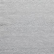 Clarke & Clarke CASTUS DOVE Upholstery Fabric