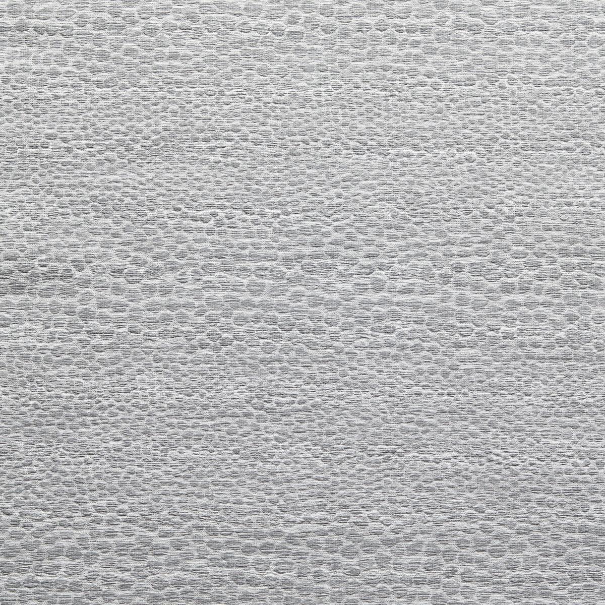 Clarke & Clarke CASTUS DOVE Upholstery Fabric
