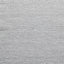Clarke & Clarke CASTUS DOVE Upholstery Fabric
