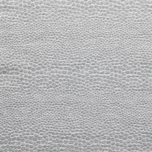 Clarke & Clarke CASTUS DOVE Upholstery Fabric