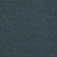 Clarke & Clarke ASTRAEA TEAL Upholstery Fabric