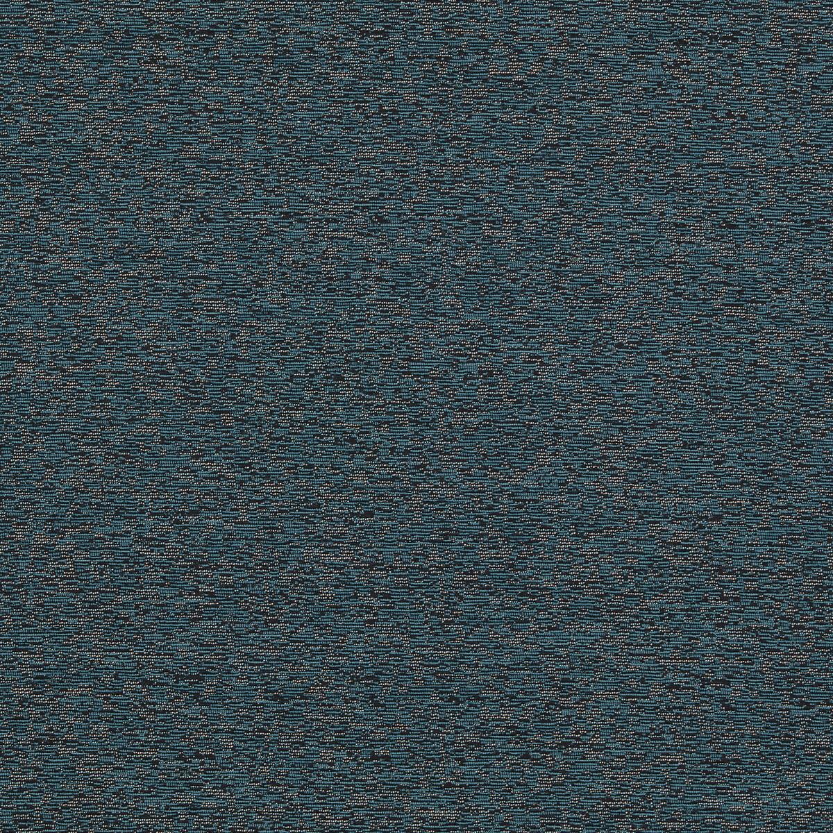 Clarke & Clarke ASTRAEA TEAL Upholstery Fabric