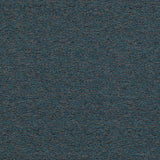 Clarke & Clarke ASTRAEA TEAL Upholstery Fabric