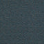 Clarke & Clarke ASTRAEA TEAL Upholstery Fabric