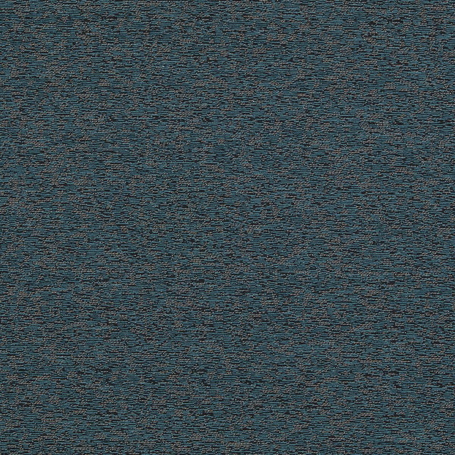 Clarke & Clarke ASTRAEA TEAL Upholstery Fabric