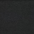 Clarke & Clarke CASTUS EBONY Upholstery Fabric