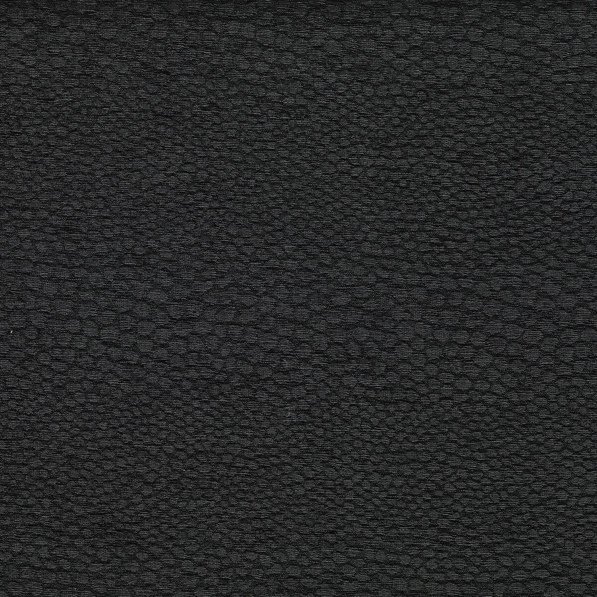 Clarke & Clarke CASTUS EBONY Upholstery Fabric
